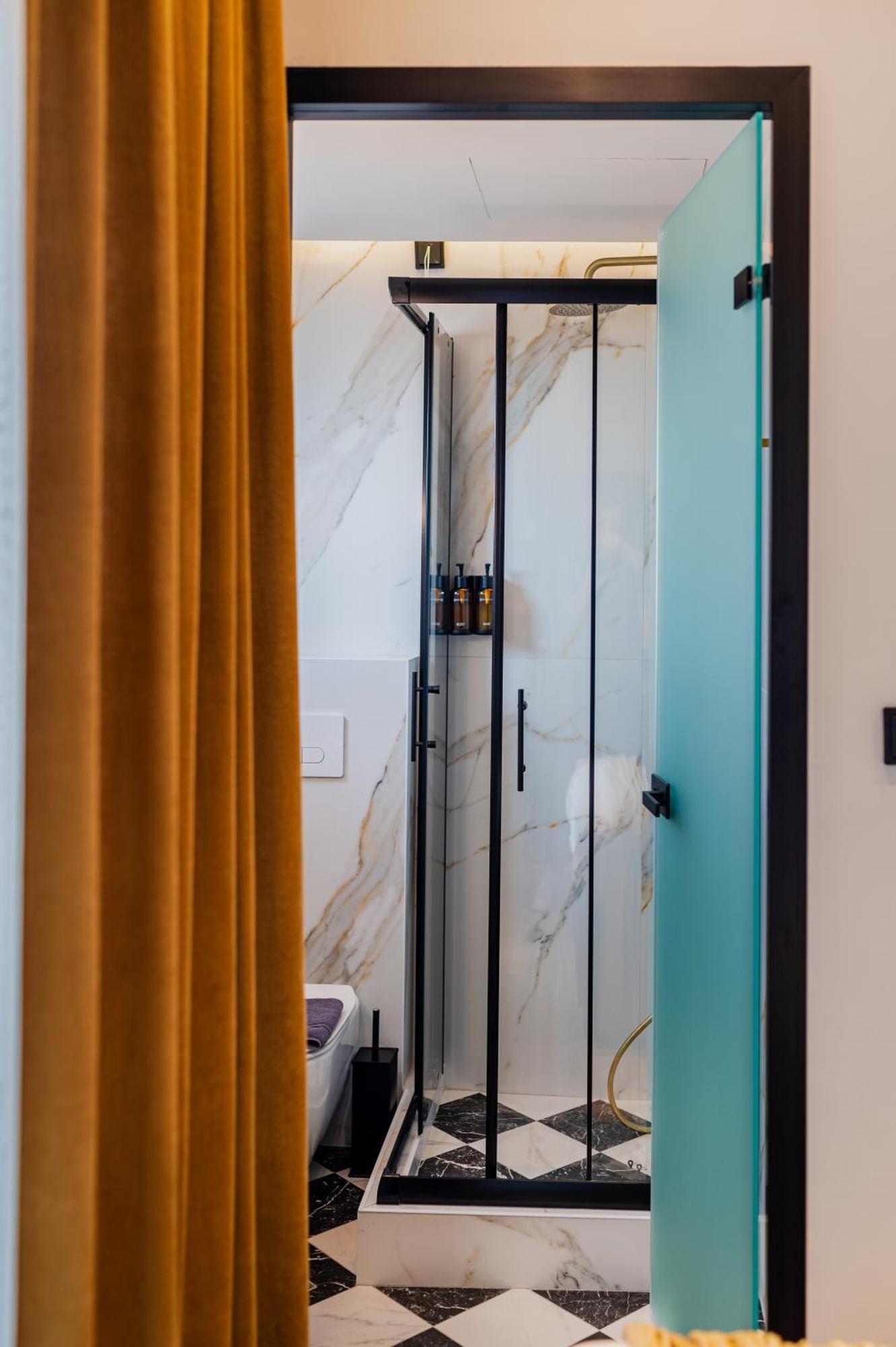 Aggelos Hotel Aleksandropolis Zewnętrze zdjęcie