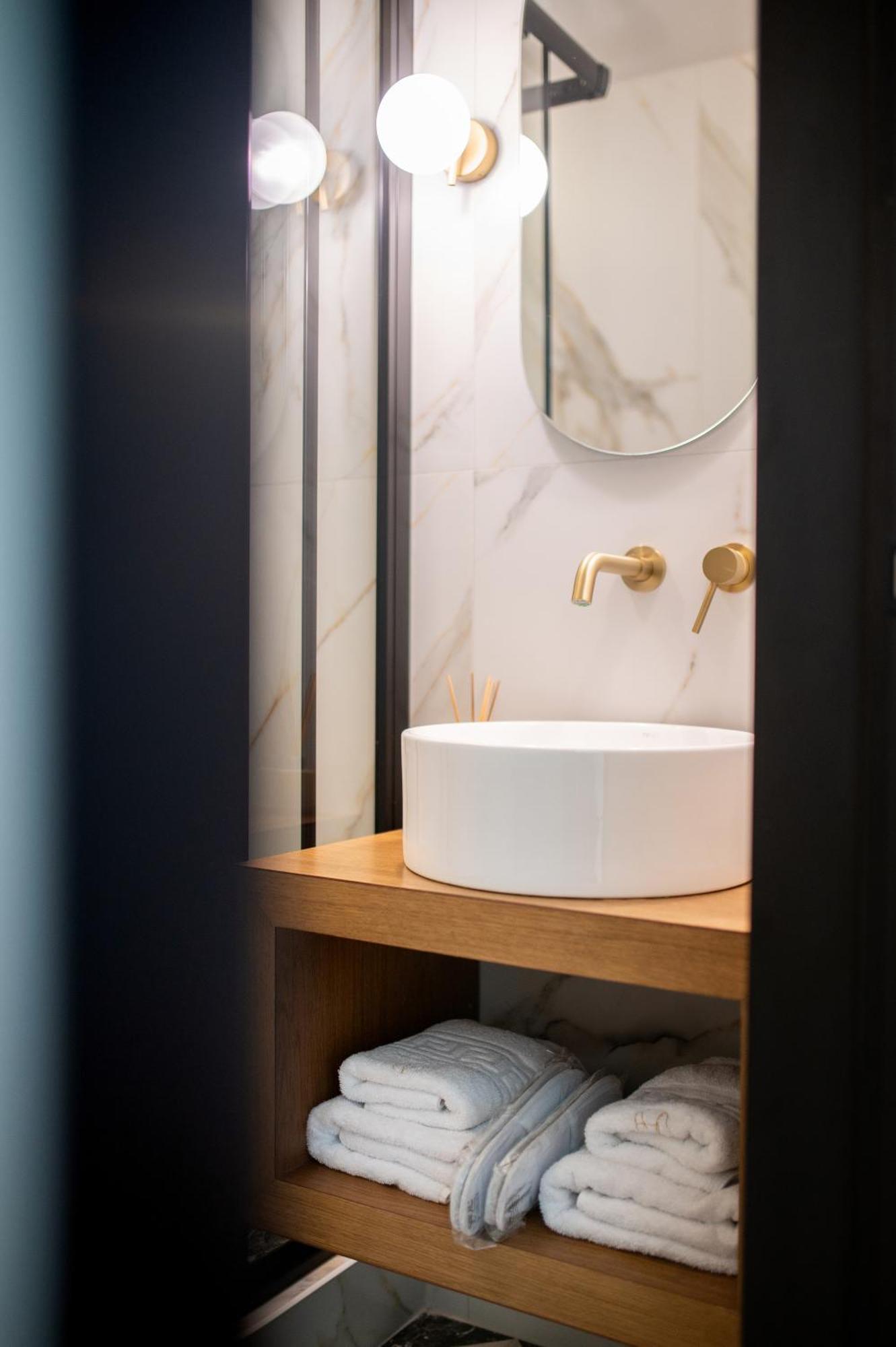 Aggelos Hotel Aleksandropolis Zewnętrze zdjęcie